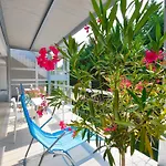 Apartamento Oliver 3