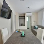 Apartamento Oliver 3 Siófok