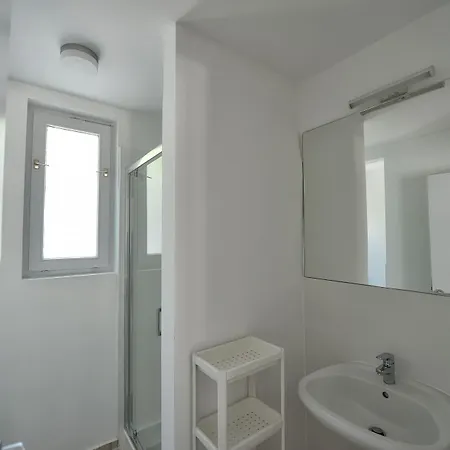 Apartmán Oliver 3 *