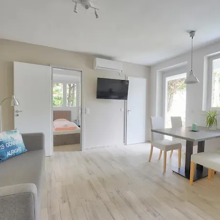 Apartmán Oliver 3