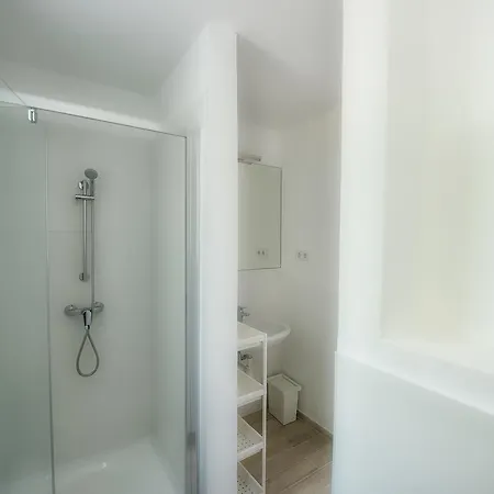 Apartmán Oliver 3