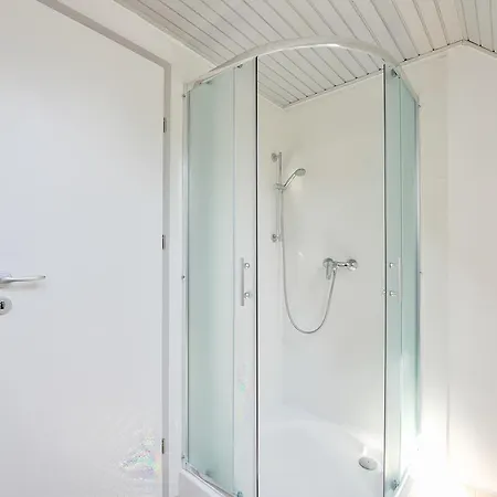 Apartamento Oliver 3 *