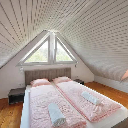 Oliver 3 * שיופוק