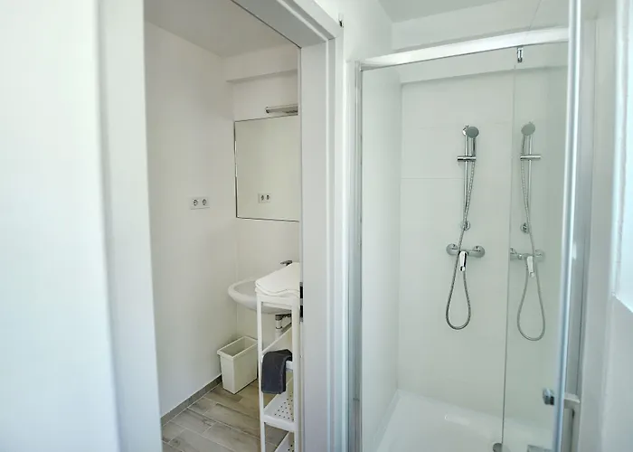 Appartement Oliver 3