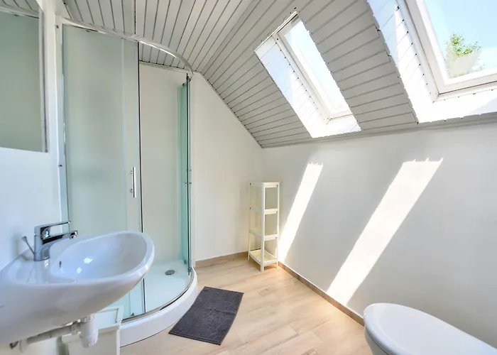 Oliver 3 * シオーフォク