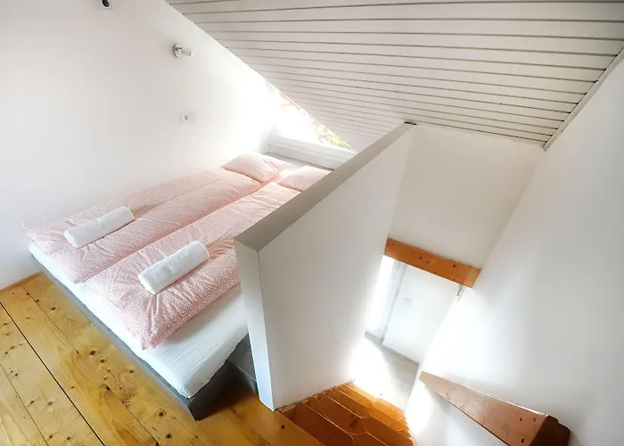 Oliver 3 * シオーフォク