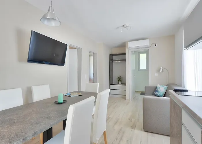 Oliver 3 * シオーフォク