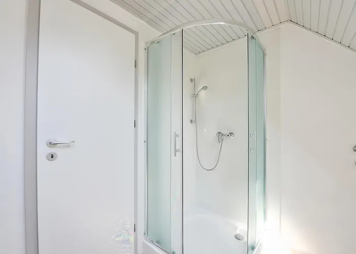 アパート Oliver 3 *