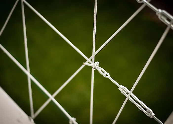 Apartament Oliver 3 Siófok