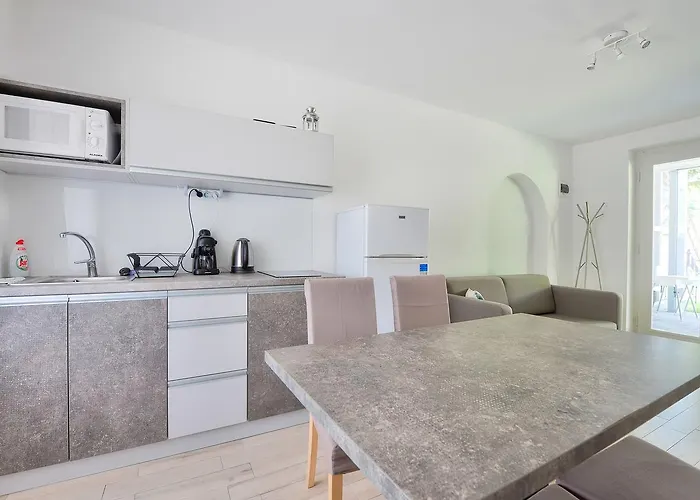 Oliver 3 シオーフォク