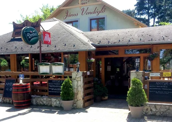 Oliver 3 アパート シオーフォク